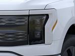 2025 Ford F-150 Lightning SuperCrew Cab AWD Pickup for sale #251515 - photo 4
