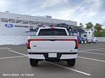 2025 Ford F-150 Lightning SuperCrew Cab AWD Pickup for sale #251515 - photo 11