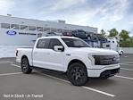 2025 Ford F-150 Lightning SuperCrew Cab AWD Pickup for sale #251515 - photo 13