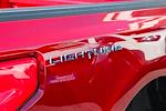 New 2025 Ford F-150 Lightning XLT SuperCrew Cab for sale #251516 - photo 10