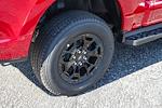 New 2025 Ford F-150 Lightning XLT SuperCrew Cab for sale #251516 - photo 12