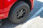 New 2025 Ford F-150 Lightning XLT SuperCrew Cab for sale #251516 - photo 13