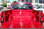 New 2025 Ford F-150 Lightning XLT SuperCrew Cab for sale #251516 - photo 14