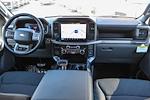 New 2025 Ford F-150 Lightning XLT SuperCrew Cab for sale #251516 - photo 16
