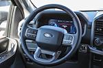 New 2025 Ford F-150 Lightning XLT SuperCrew Cab for sale #251516 - photo 18