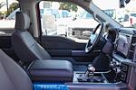 New 2025 Ford F-150 Lightning XLT SuperCrew Cab for sale #251516 - photo 19