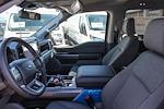 New 2025 Ford F-150 Lightning XLT SuperCrew Cab for sale #251516 - photo 20