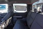 New 2025 Ford F-150 Lightning XLT SuperCrew Cab for sale #251516 - photo 21