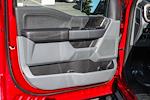 New 2025 Ford F-150 Lightning XLT SuperCrew Cab for sale #251516 - photo 23