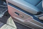 New 2025 Ford F-150 Lightning XLT SuperCrew Cab for sale #251516 - photo 24