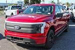 New 2025 Ford F-150 Lightning XLT SuperCrew Cab for sale #251516 - photo 4