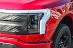 New 2025 Ford F-150 Lightning XLT SuperCrew Cab for sale #251516 - photo 5