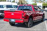 New 2025 Ford F-150 Lightning XLT SuperCrew Cab for sale #251516 - photo 2
