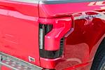 New 2025 Ford F-150 Lightning XLT SuperCrew Cab for sale #251516 - photo 9