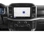 2025 Ford F-150 Lightning SuperCrew Cab AWD Pickup for sale #251517 - photo 10