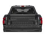 2025 Ford F-150 Lightning SuperCrew Cab AWD Pickup for sale #251517 - photo 11
