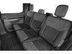 2025 Ford F-150 Lightning SuperCrew Cab AWD Pickup for sale #251517 - photo 12