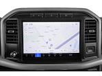 2025 Ford F-150 Lightning SuperCrew Cab AWD Pickup for sale #251517 - photo 15
