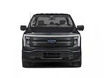 2025 Ford F-150 Lightning SuperCrew Cab AWD Pickup for sale #251517 - photo 4