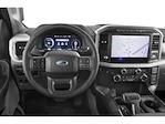 2025 Ford F-150 Lightning SuperCrew Cab AWD Pickup for sale #251517 - photo 7