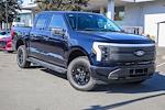 New 2025 Ford F-150 Lightning XLT SuperCrew Cab for sale #251518 - photo 1