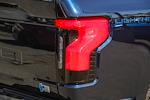 New 2025 Ford F-150 Lightning XLT SuperCrew Cab for sale #251518 - photo 23