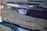 New 2025 Ford F-150 Lightning XLT SuperCrew Cab for sale #251518 - photo 24