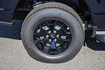 New 2025 Ford F-150 Lightning XLT SuperCrew Cab for sale #251518 - photo 25