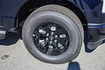 New 2025 Ford F-150 Lightning XLT SuperCrew Cab for sale #251518 - photo 26