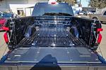 New 2025 Ford F-150 Lightning XLT SuperCrew Cab for sale #251518 - photo 27