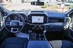 New 2025 Ford F-150 Lightning XLT SuperCrew Cab for sale #251518 - photo 10