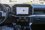 New 2025 Ford F-150 Lightning XLT SuperCrew Cab for sale #251518 - photo 11