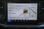 New 2025 Ford F-150 Lightning XLT SuperCrew Cab for sale #251518 - photo 12