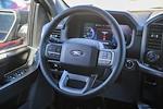New 2025 Ford F-150 Lightning XLT SuperCrew Cab for sale #251518 - photo 13