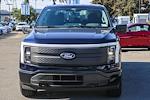New 2025 Ford F-150 Lightning XLT SuperCrew Cab for sale #251518 - photo 17