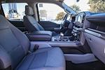 New 2025 Ford F-150 Lightning XLT SuperCrew Cab for sale #251518 - photo 14