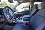 New 2025 Ford F-150 Lightning XLT SuperCrew Cab for sale #251518 - photo 15