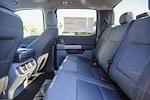 New 2025 Ford F-150 Lightning XLT SuperCrew Cab for sale #251518 - photo 16