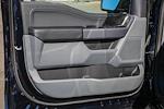 New 2025 Ford F-150 Lightning XLT SuperCrew Cab for sale #251518 - photo 4