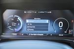 New 2025 Ford F-150 Lightning XLT SuperCrew Cab for sale #251518 - photo 6