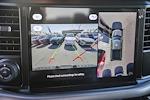 New 2025 Ford F-150 Lightning XLT SuperCrew Cab for sale #251518 - photo 7