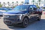 New 2025 Ford F-150 Lightning XLT SuperCrew Cab for sale #251518 - photo 18