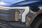 New 2025 Ford F-150 Lightning XLT SuperCrew Cab for sale #251518 - photo 9