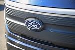 New 2025 Ford F-150 Lightning XLT SuperCrew Cab for sale #251518 - photo 19