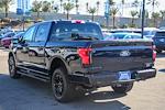 New 2025 Ford F-150 Lightning XLT SuperCrew Cab for sale #251518 - photo 21