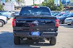 New 2025 Ford F-150 Lightning XLT SuperCrew Cab for sale #251518 - photo 22