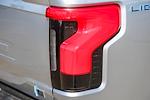 New 2025 Ford F-150 Lightning XLT SuperCrew Cab for sale #251520 - photo 23