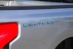 New 2025 Ford F-150 Lightning XLT SuperCrew Cab for sale #251520 - photo 24
