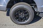New 2025 Ford F-150 Lightning XLT SuperCrew Cab for sale #251520 - photo 26