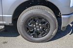 New 2025 Ford F-150 Lightning XLT SuperCrew Cab for sale #251520 - photo 27